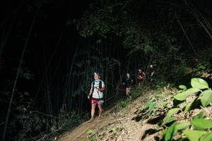 BIB: 
                            <button type="button" onclick="openModal(28119881)" class="btn btn-primary btn-sm float-right btn-popup" data-toggle="modal" data-target=".modal-high-quality">
                        <i class="fas fa-shopping-cart"></i> Add to Cart
                    </button>
                                            <button type="button" onclick="isThisMe(28119881, true)" class="btn btn-success btn-sm float-right btn-popup btn-isme hidden" data-toggle="tooltip" data-placement="bottom" title="นี่คือรูปของคุณใช่ไหม คลิกที่นี่เพื่อเอาเข้าอัลบั้ม">
                        <i class="fas fa-plus"></i> Add to album
                    </button>
                    <button type="button" onclick="isThisMe(28119881, false)" class="btn btn-warning btn-sm float-right btn-popup btn-isnotme hidden">
                        <i class="fas fa-ban"></i> Remove from album
                    </button>